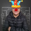 Foto do perfil de Caf�