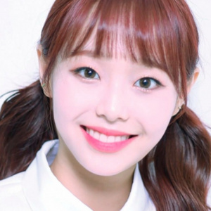 Chuu
