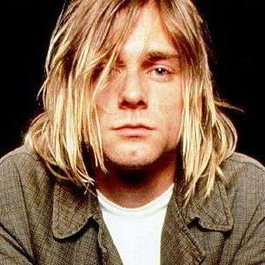 Kurt