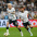 L�zaro