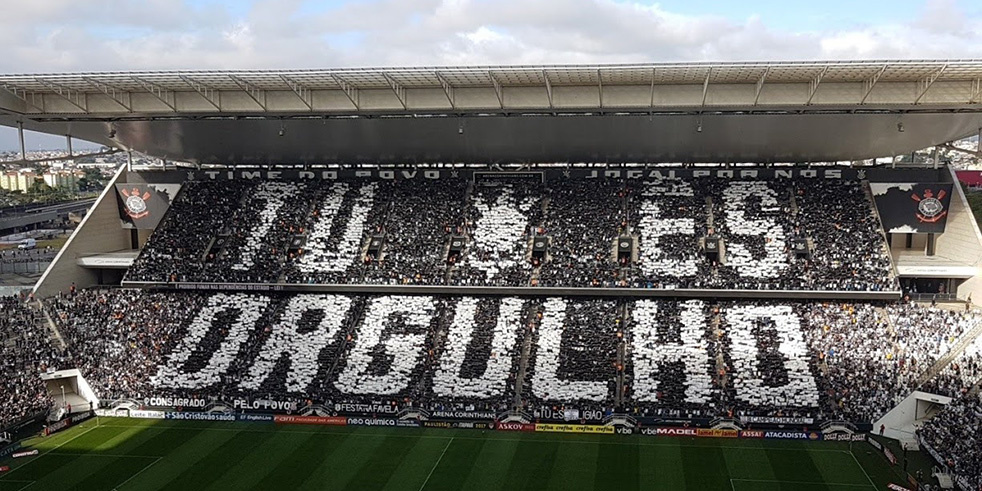 Corinthiana