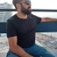 Foto do perfil de Alexandre