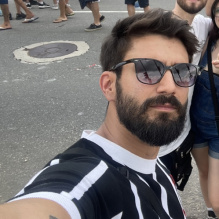 Guilherme