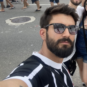 Guilherme