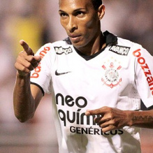 Denilson