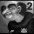 Gargamel
