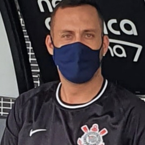 DIEGO