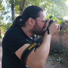 Ivaldo