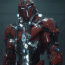 Foto do perfil de Sektor