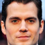 Foto do perfil de Henry