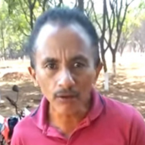 manoel