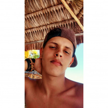 Bernardo
