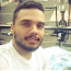 Foto do perfil de Camilo