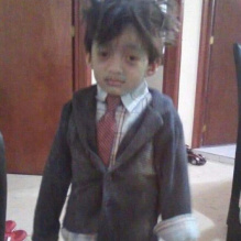 CAIO