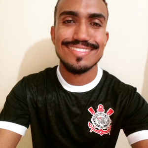 Felipe