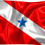 Foto do perfil de Par�