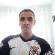 Aldair