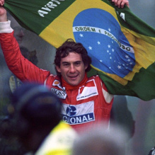 Bruno