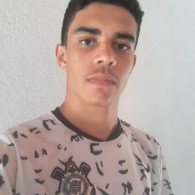 Pedro