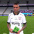 Renan
