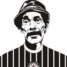 Guilherme