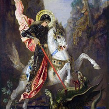 Gabriel