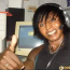 Foto do perfil de �ndio_emo_maromba_