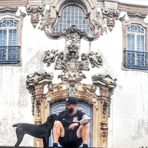 Alessandro