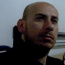 Foto do perfil de Adriano