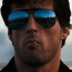 Foto do perfil de Cobra