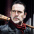 Negan