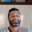 Foto do perfil de Sergio