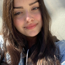 eduarda
