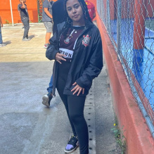 Eyshela