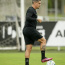 Foto do perfil de Lucas