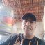 Avatar de Reginaldo Alves Feitosa