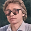 Foto do perfil de The
