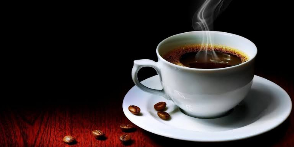 Caf�
