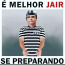 Foto do perfil de Rei