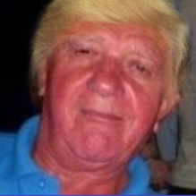 Joaquim