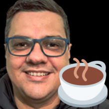 Caf�