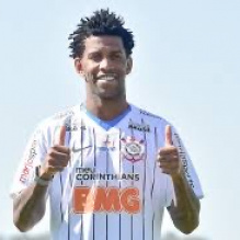 Gil