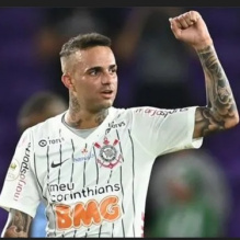 Matheus