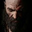 Foto do perfil de Kratos