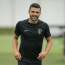 Foto do perfil de Jr