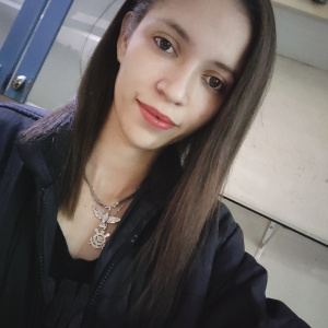 Nira