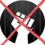 Avatar de Danrlei Rodrigues