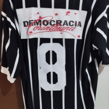 Diogo