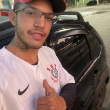 Gustavo