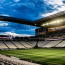 Foto do perfil de Jefferson